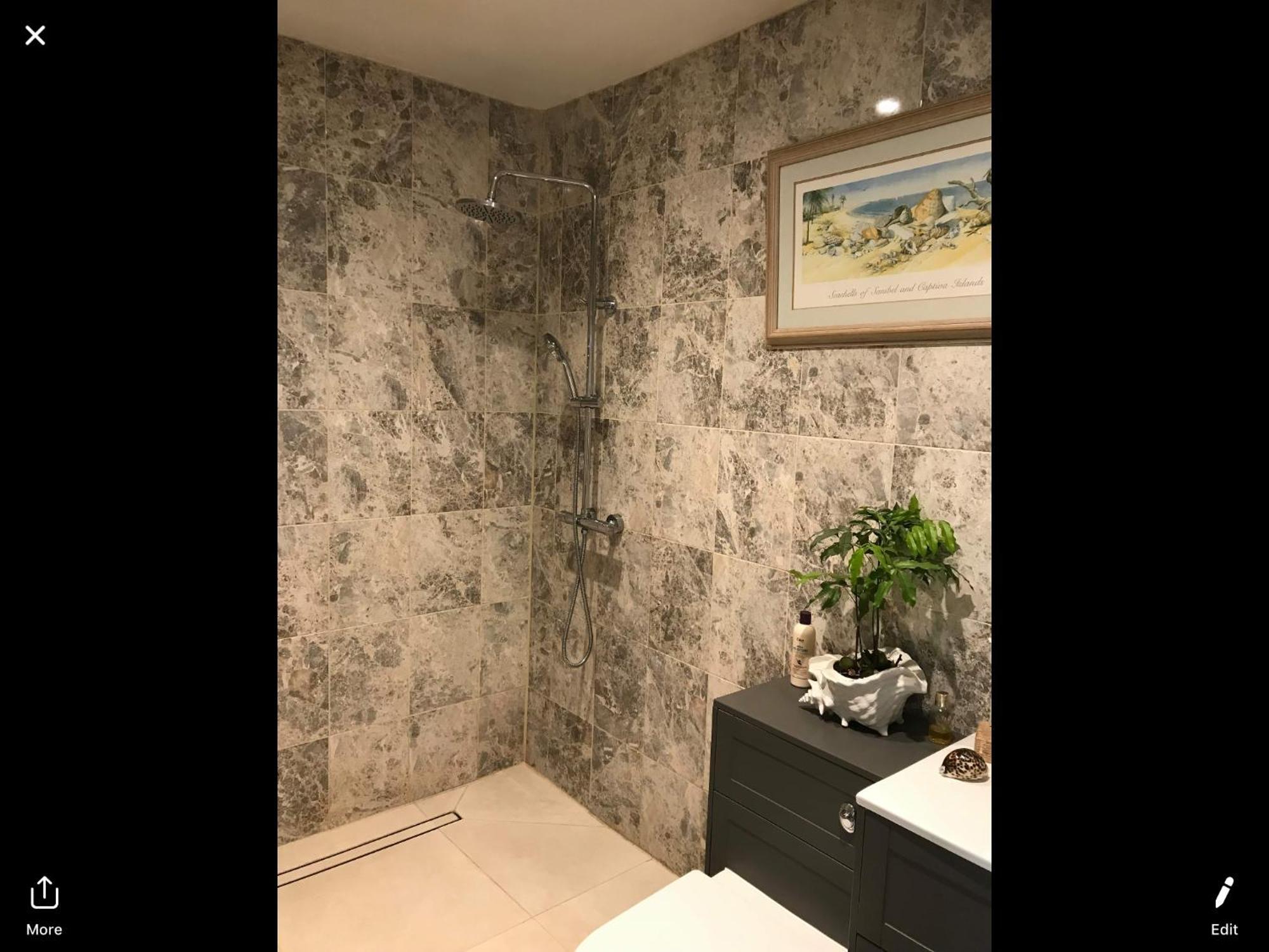 Gwynarth Guest House Wadebridge Room photo